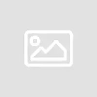 Humphrey's First Palm Sunday