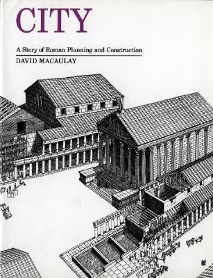 Early Church/ Rome 33 - 300 AD - Wattle Gum Homeschool