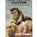 The Flying Doctor