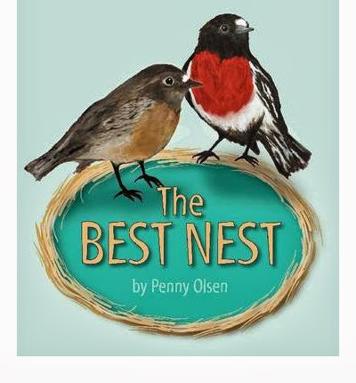 The Best Nest
