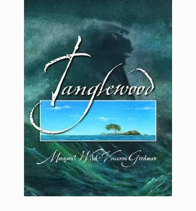 Tanglewood