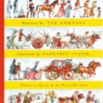The Australia Book