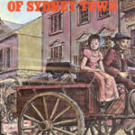 Verity of Sydney Town