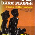 Children of the Dark People