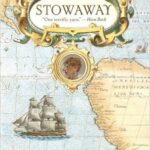 Stowaway