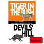 Devil’s Hill