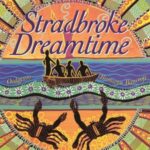 Stradbroke Dreamtime