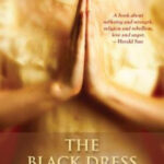 The Black Dress
