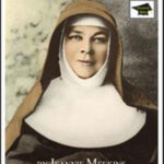 Mary MacKillop: Australia's First Saint
