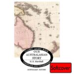 Our Australasian Story
