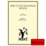 The Little Grammar People