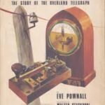 The Singing Wire