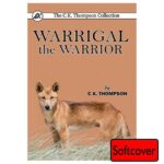 Warrigal the Warrior