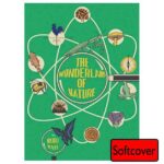 The Wonderland of Nature