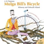 Mulga Bill's Bicycle