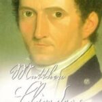 The Life of Matthew Flinders