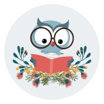 Year 6 Curriculum